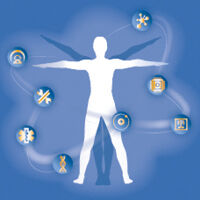 96. Deutscher Röntgenkongress