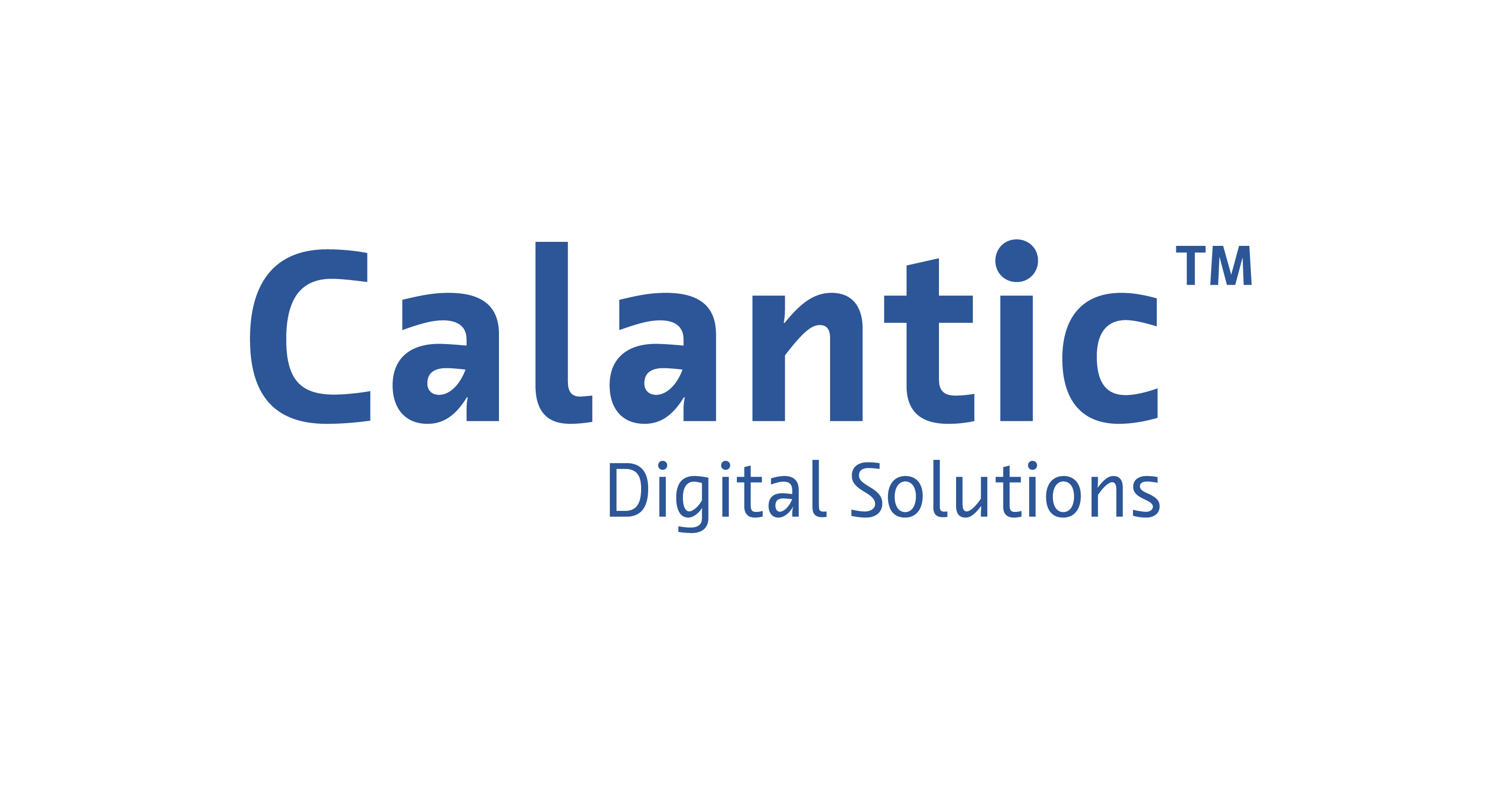 Logo von Bayer AG - Calantic Digital Solutions