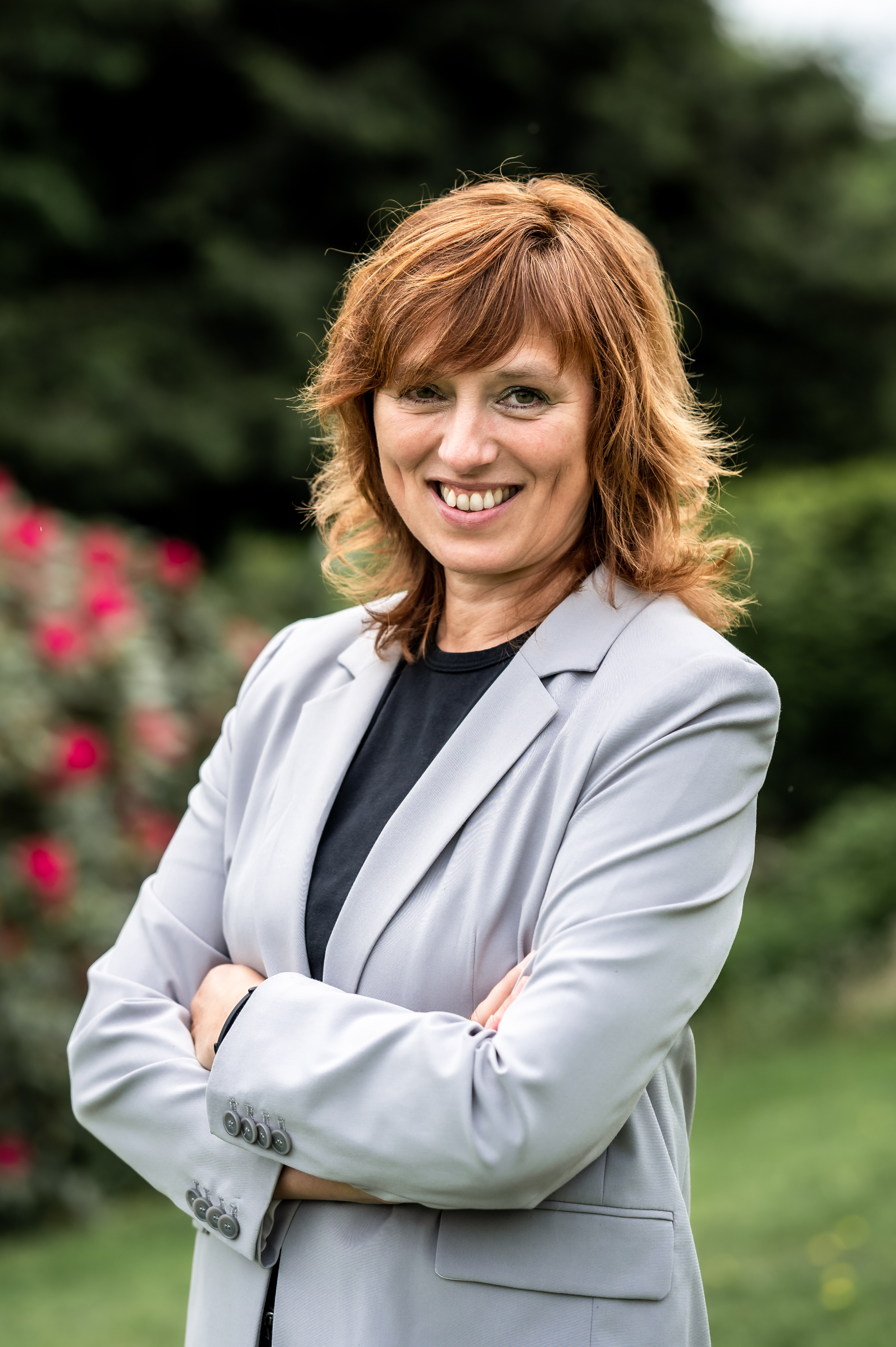 Bild zur Veranstaltung